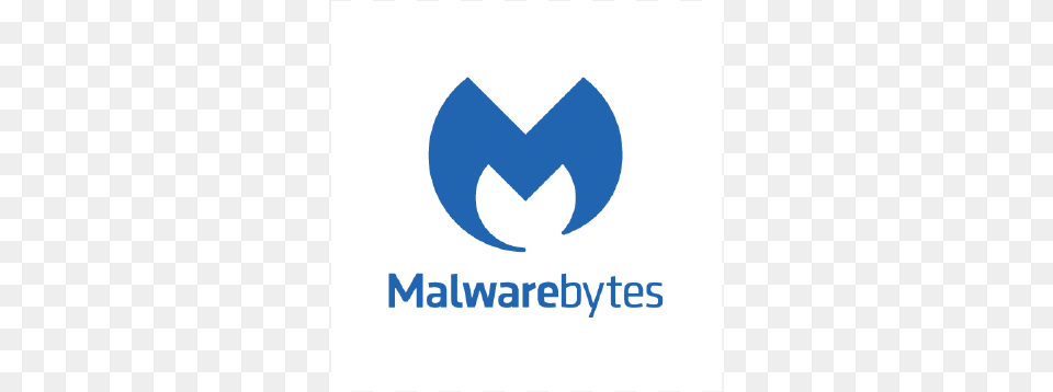Helping You Deal With Malwarebytes Malwarebytes, Logo, Symbol Free Png