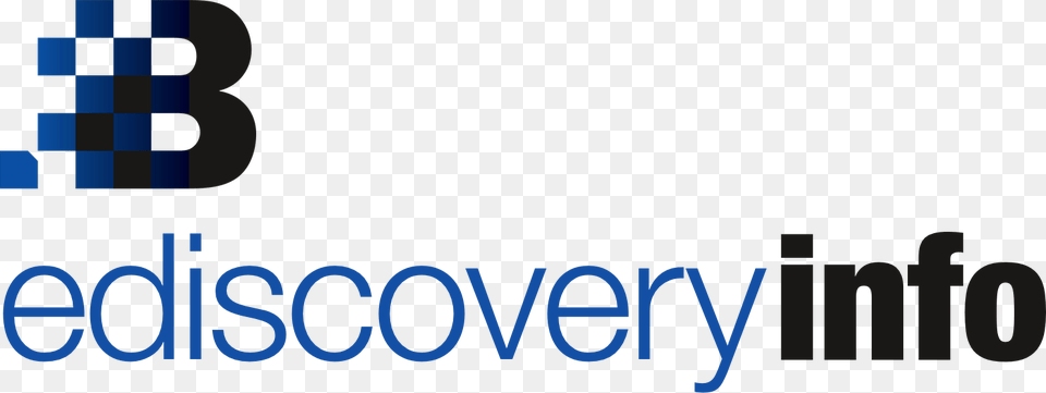 Helping You Understand E Discovery And Litigation Support Queen Mary Uni London Logo, Text Png Image