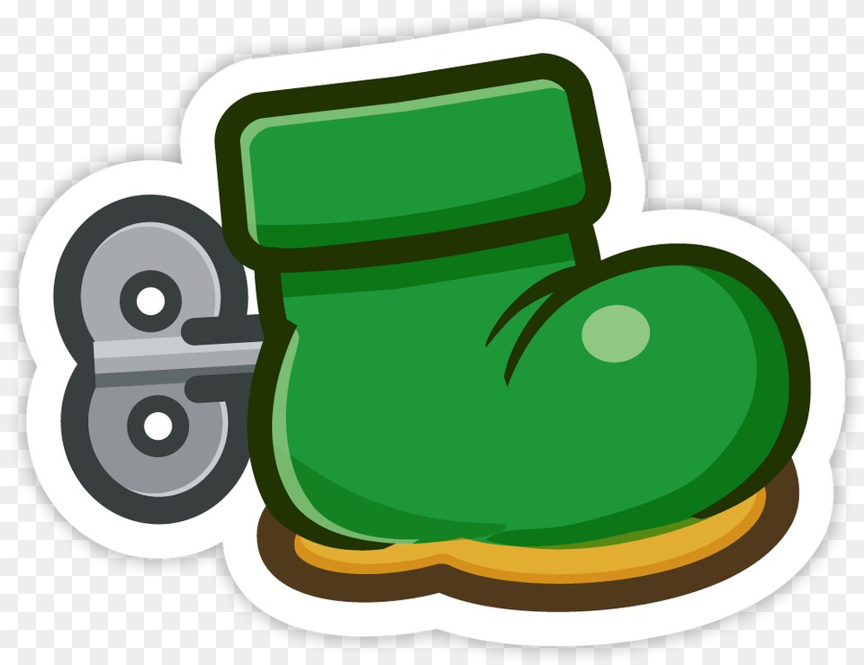 Helping Your Plan Business For Future And Today Super Paper Mario Sticker Star Stickers, Device, Grass, Lawn, Lawn Mower Png Image