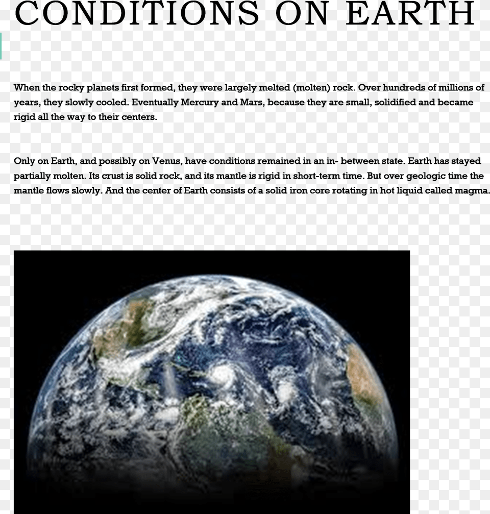 Helps Earth, Astronomy, Globe, Outer Space, Planet Free Png