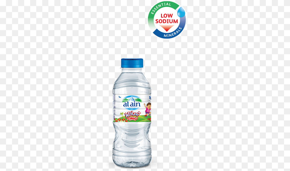 Helps In Developing Stronger Bones And Teeth Making Plastic Bottle, Beverage, Mineral Water, Water Bottle, Shaker Free Transparent Png