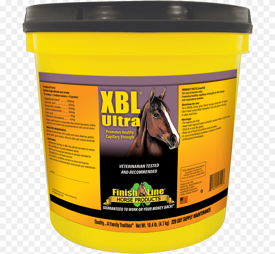Helps With Race Horses That Are Bleeders, Animal, Horse, Mammal, Can Free Png