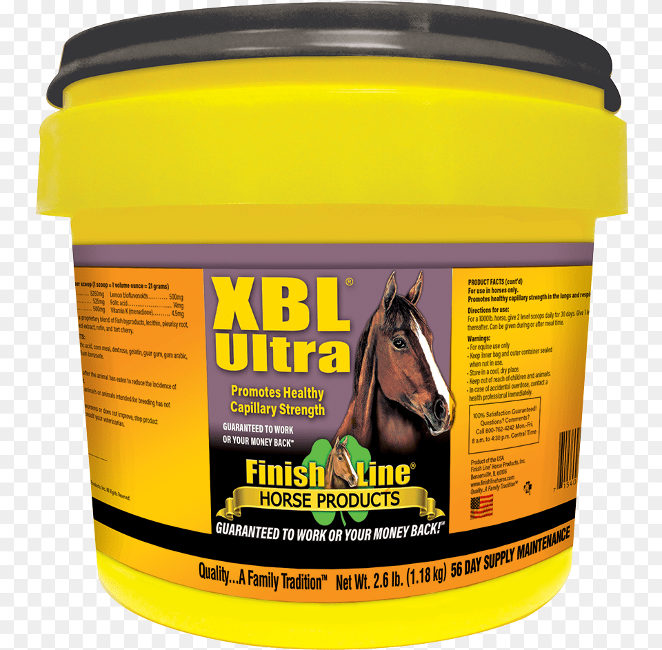 Helps With Race Horses That Are Bleeders Finish Line Horse, Butter, Food, Animal, Mammal Free Transparent Png