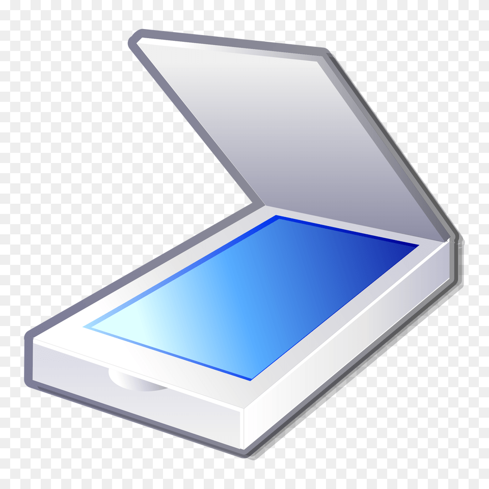 Helpscanning, Window, Architecture, Building, Skylight Free Transparent Png