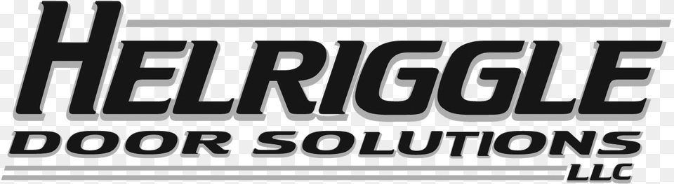 Helriggle Door Solutions, Text, Logo Free Png Download