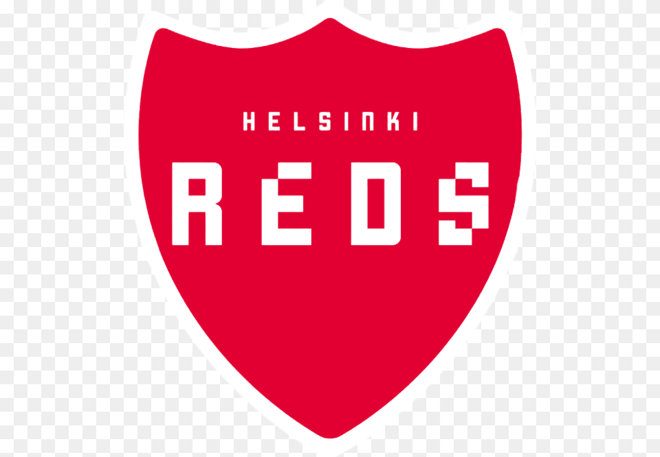 Helsinki Reds Helsinki Reds Dota, First Aid, Logo Png