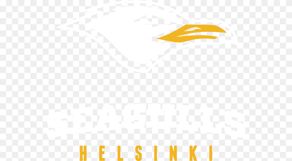 Helsinki Seagulls, Animal, Beak, Bird, Eagle Free Transparent Png