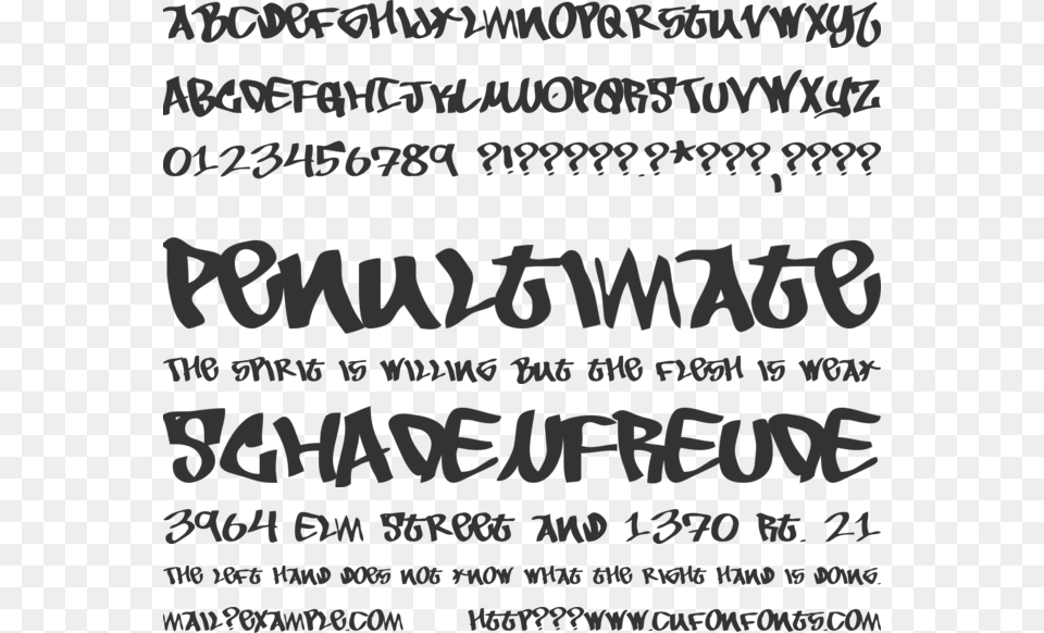 Helvetica Neue Lt Std, Book, Handwriting, Publication, Text Free Png