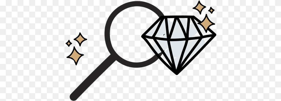 Helzberg Diamonds Dot, Accessories, Diamond, Gemstone, Jewelry Png Image