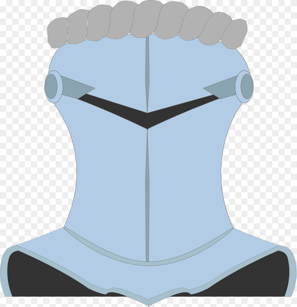 Hem Heraldyczny Abi Pysk Clipart, Body Part, Face, Head, Neck Free Png Download