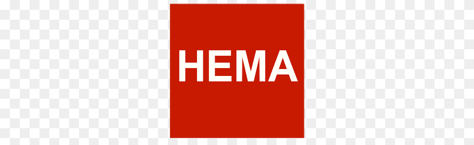 Hema Logo, First Aid, Sign, Symbol Free Png Download
