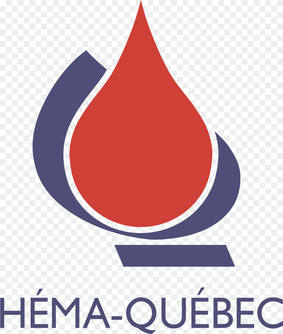 Hema Quebec, Light, Droplet, Logo Free Png