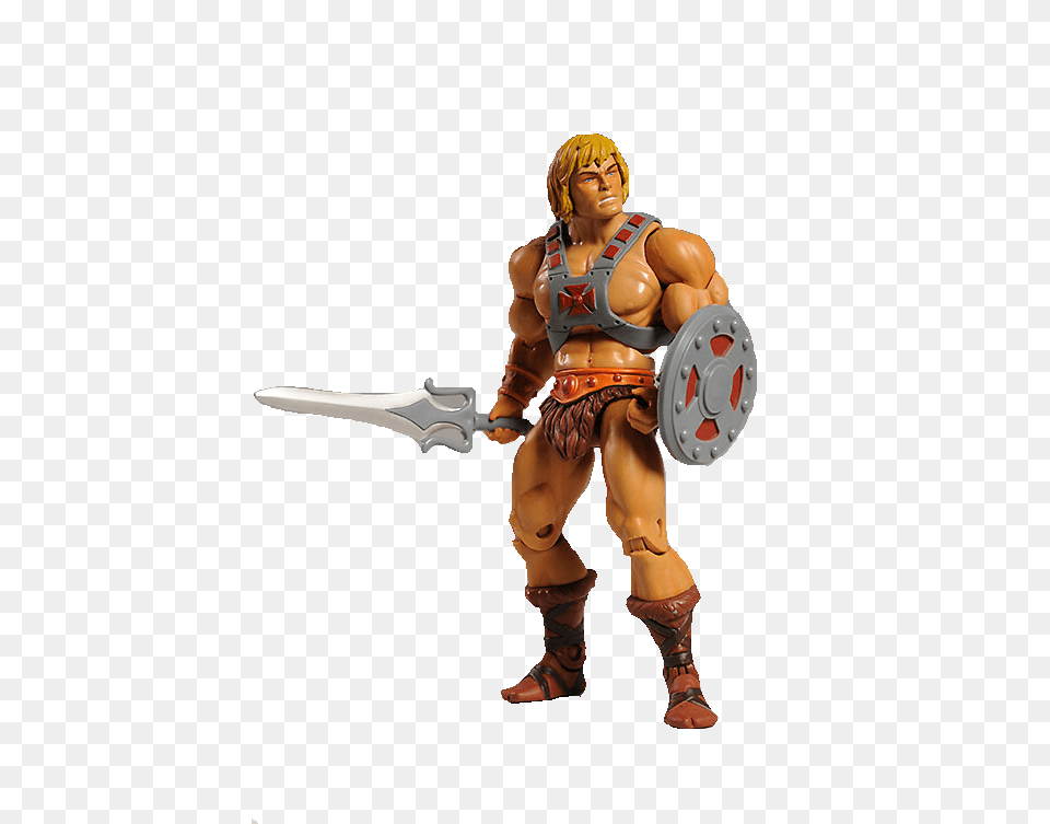 Heman, Adult, Female, Person, Woman Free Png Download