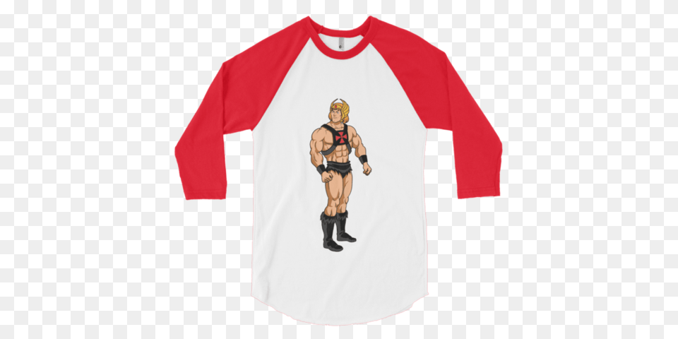 Heman Swish Embassy, Clothing, Long Sleeve, Shirt, Sleeve Free Transparent Png