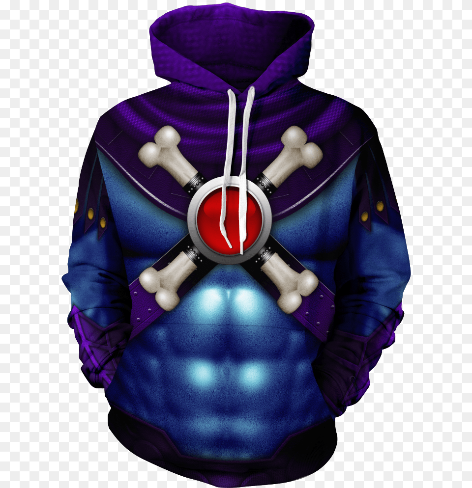 Heman Unisex 3d Hoodie Spiderman Iron Spider Hoodie, Sweatshirt, Sweater, Knitwear, Hood Free Png Download