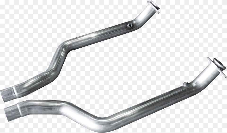 Hemi Down Pipes Quotclass Pipe, Hose, Blade, Dagger, Knife Free Png
