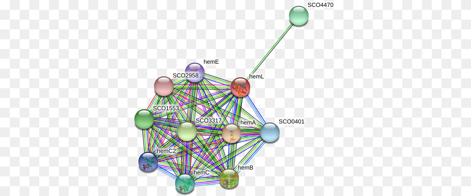 Heml Protein Circle, Sphere, Network, Disk Png Image