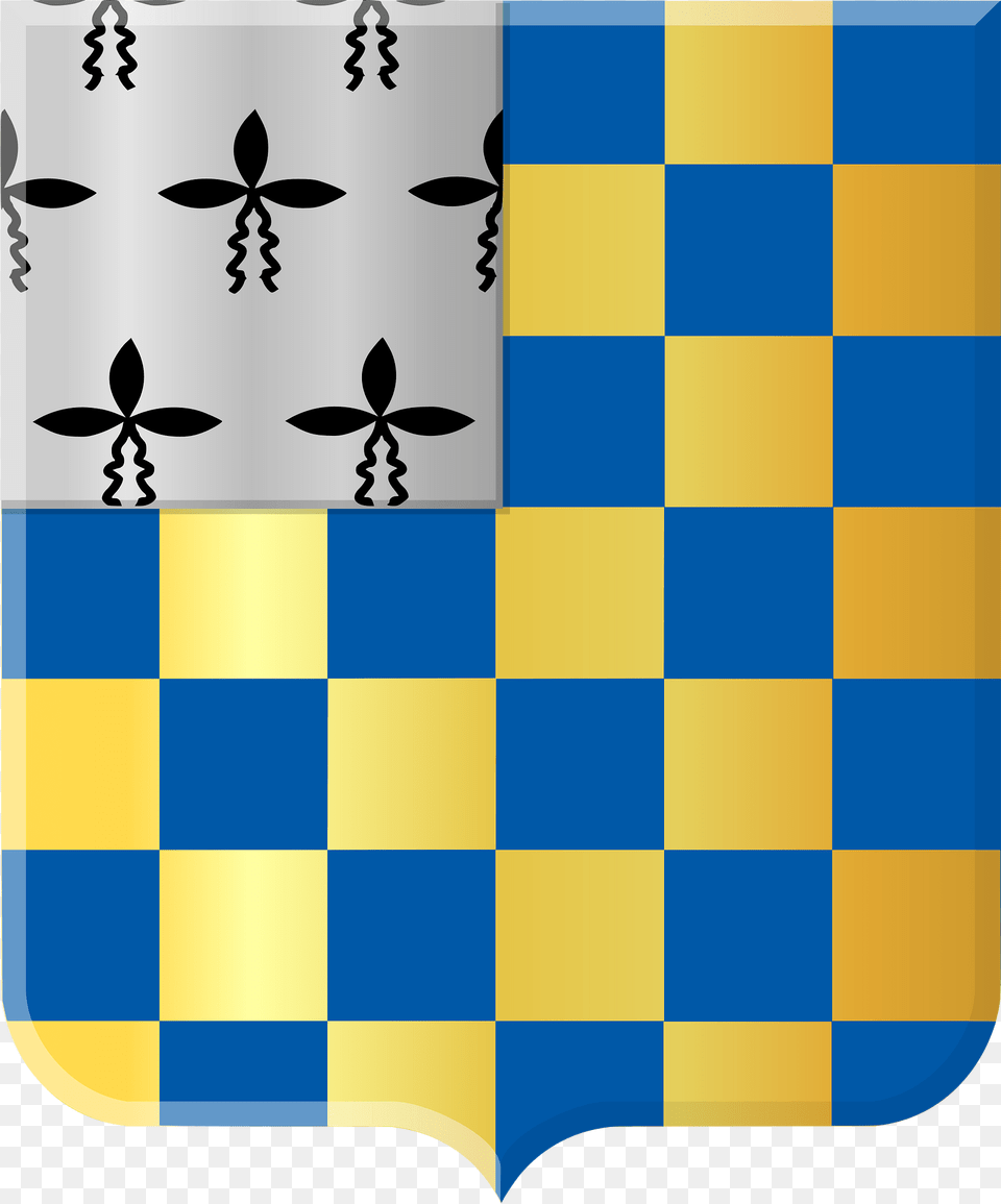 Hemmen Wapen Clipart Free Png