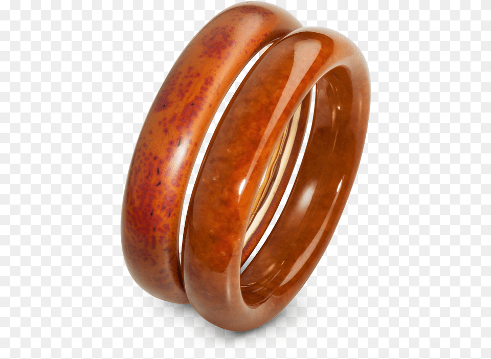 Hemmerle Bangles Made Of Jade Copper And Red Gold Jewellery, Accessories, Jewelry, Ornament Free Png