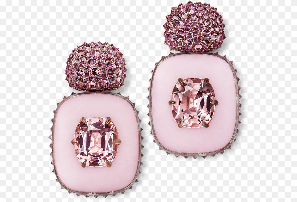 Hemmerle Earrings, Accessories, Earring, Jewelry, Gemstone Png Image