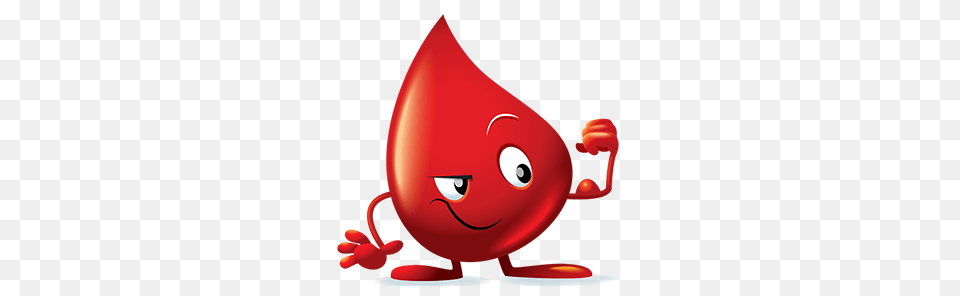 Hemoglobin, Dynamite, Weapon Png Image