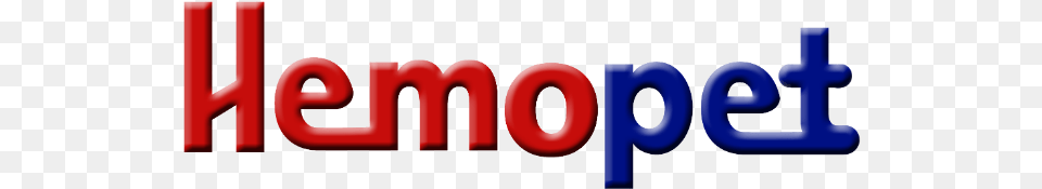 Hemopet Non Profit Blood Bank Hemopet Logo, Light, Text Png