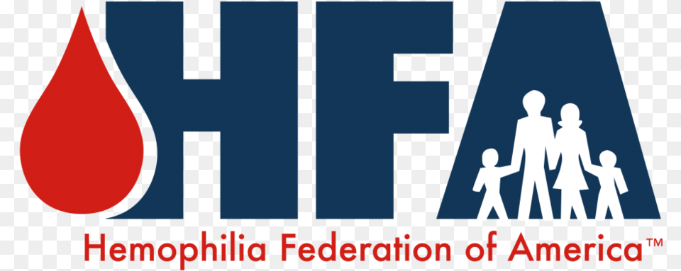 Hemophilia Federation Fulcrum Ropes Course Hemophilia Federation Of America, Logo Free Transparent Png