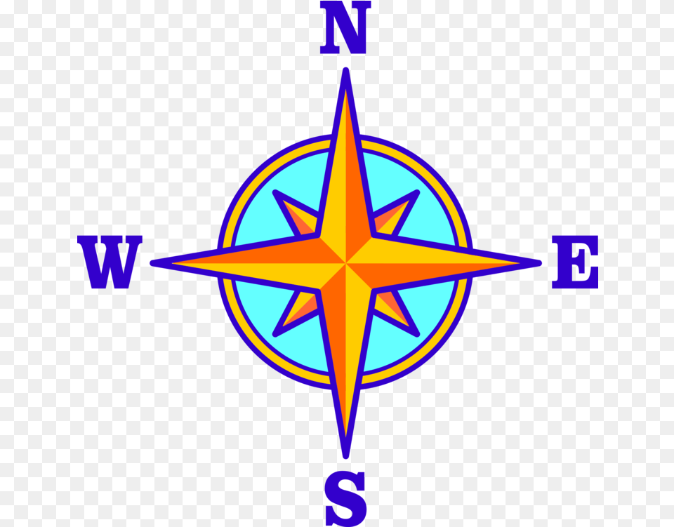 Hemp Bicycle Cannabis Hashish Nautical Star Compass Wind Rose Icon Free Transparent Png