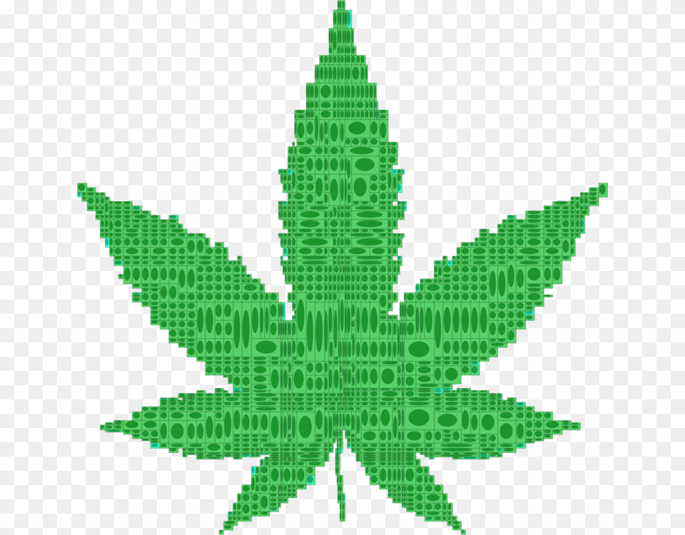 Hemp Cannabis Smoking Hashish Joint, Green, Leaf, Plant, Pattern Png