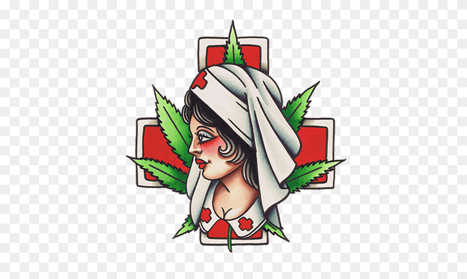 Hemp Cbd Tattoo Aftercare Industrial Hemp, Book, Comics, Publication, Person Png