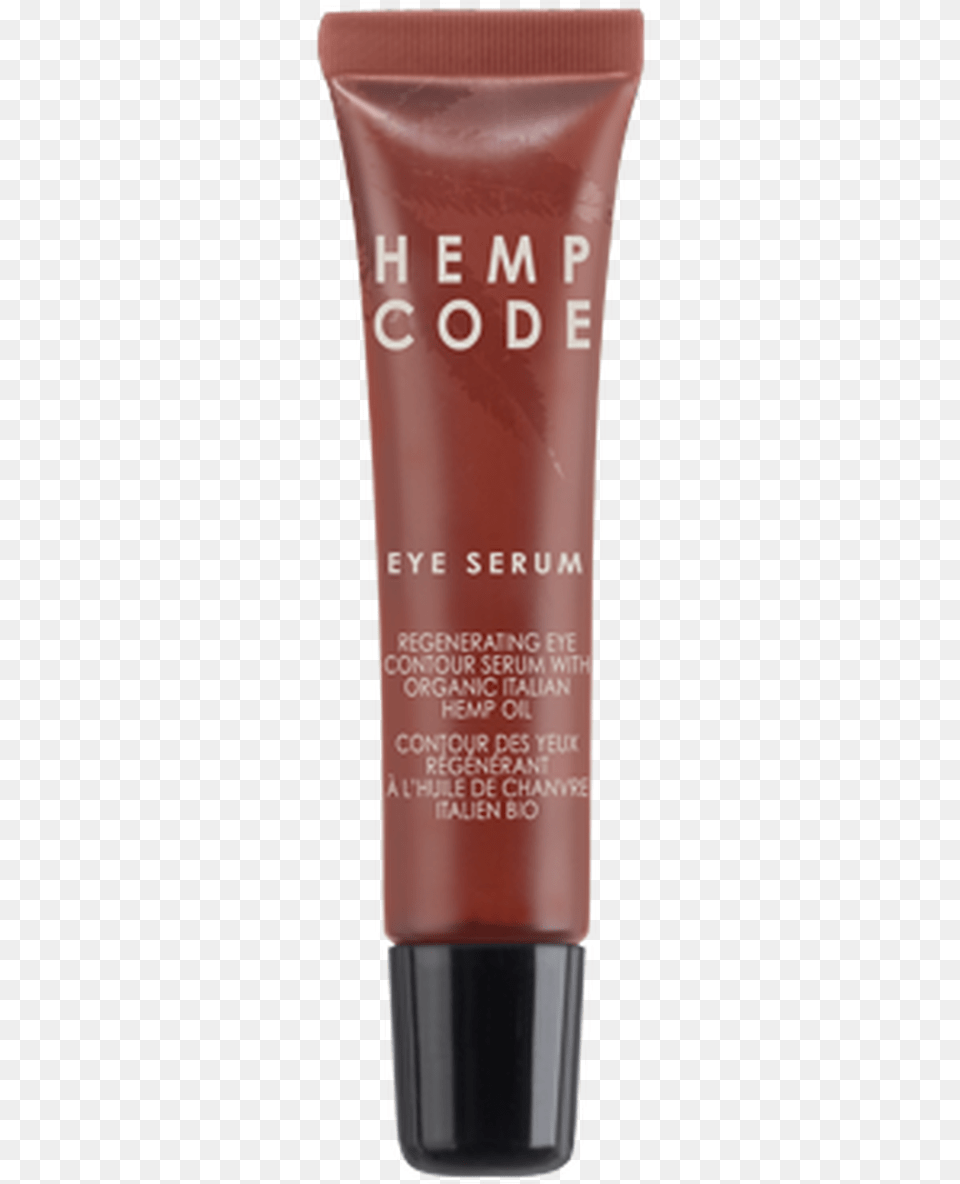 Hemp Code Eye Serum Hemp Code Hand Cream, Bottle, Cosmetics, Aftershave, Mailbox Free Png