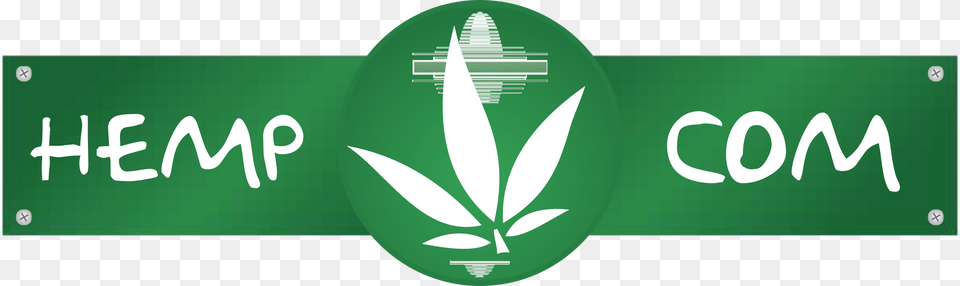 Hemp Com Logo Transparent Dog Free Png Download