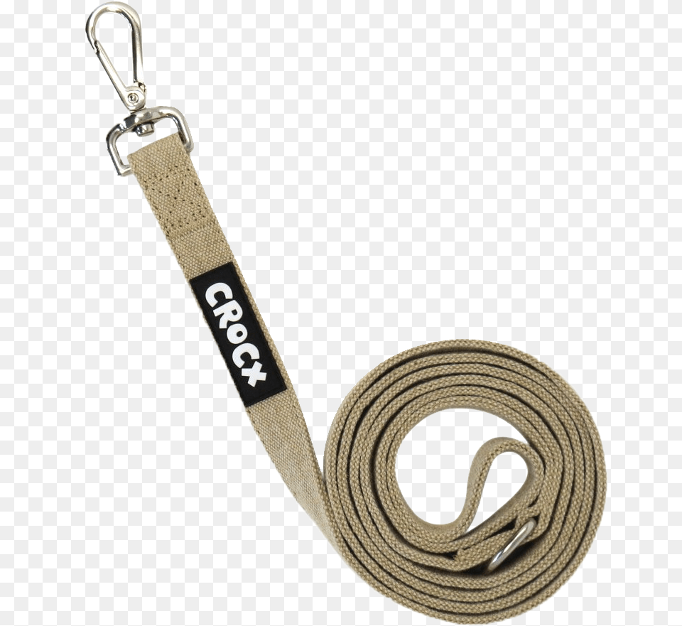 Hemp Dog Leash Hemp, Accessories, Strap, Jewelry, Necklace Free Transparent Png