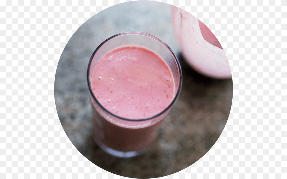 Hemp Extract Smoothie Batida, Beverage, Juice, Milk, Milkshake Free Png