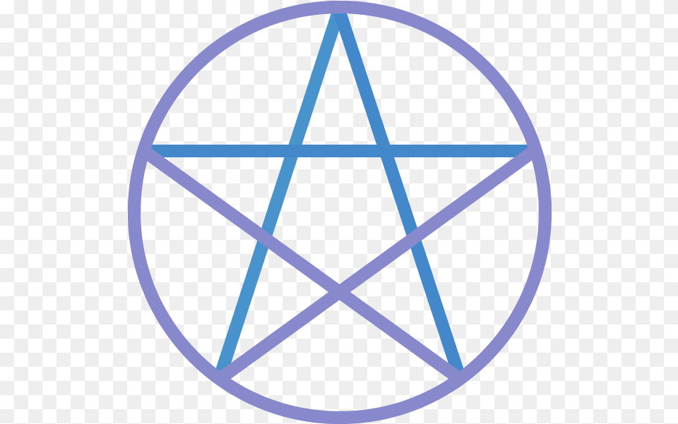 Hemp Greens Giving Fucks Thought Controllers Hippie Does A Pentagram Mean, Star Symbol, Symbol, Disk Free Png