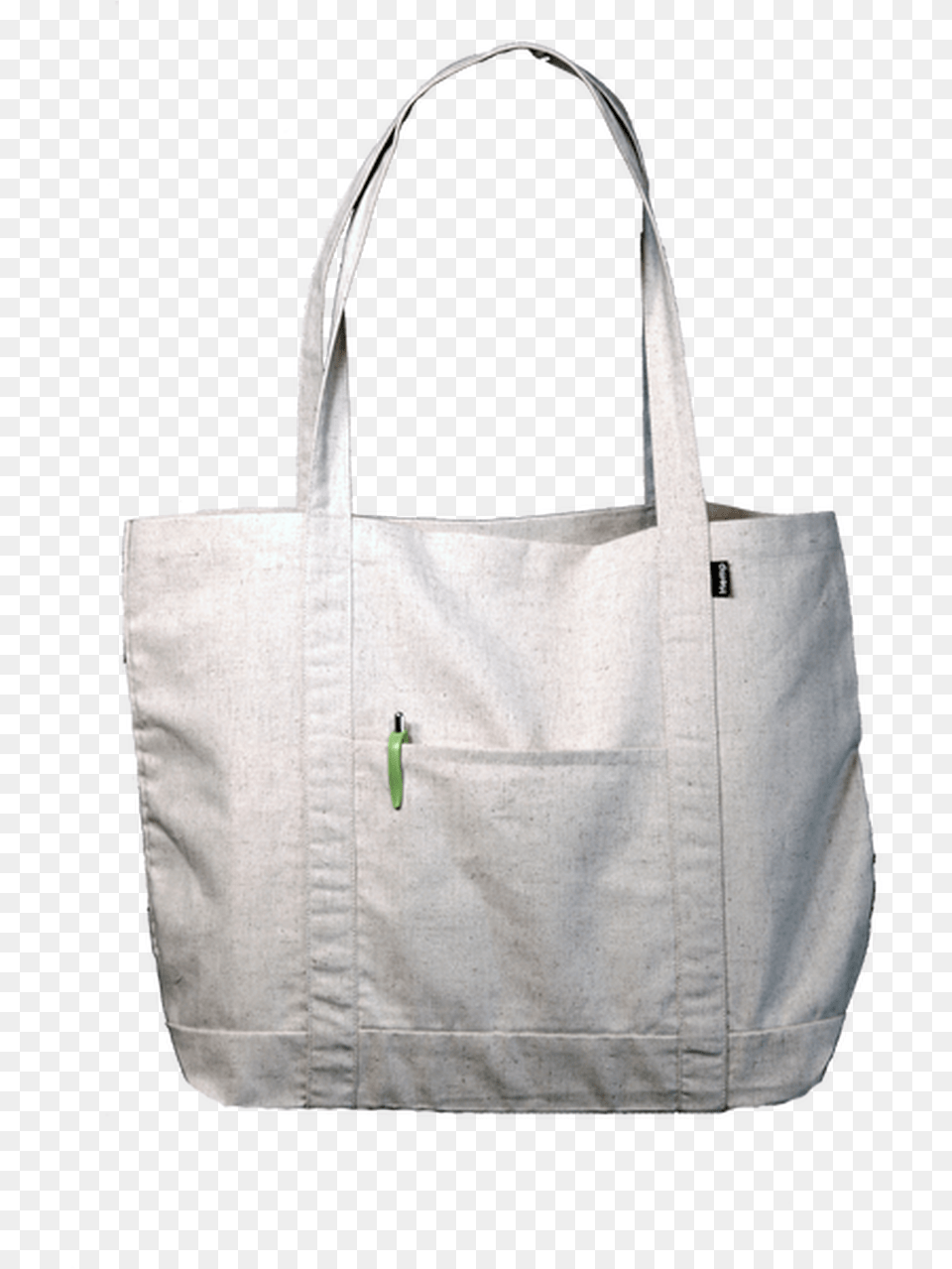 Hemp Grocery Tote Bag Hessian Fabric, Accessories, Handbag, Tote Bag, Purse Free Transparent Png