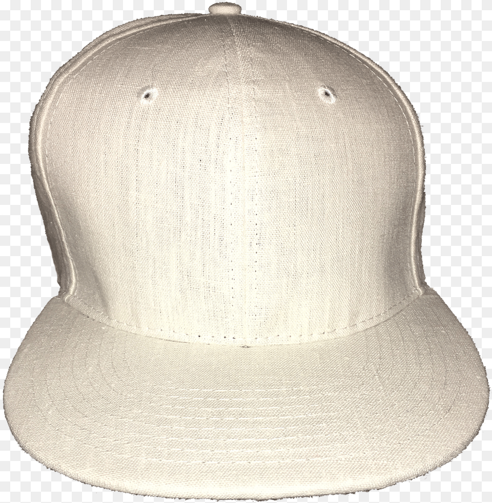 Hemp Hat, Baseball Cap, Cap, Clothing, Sun Hat Png Image