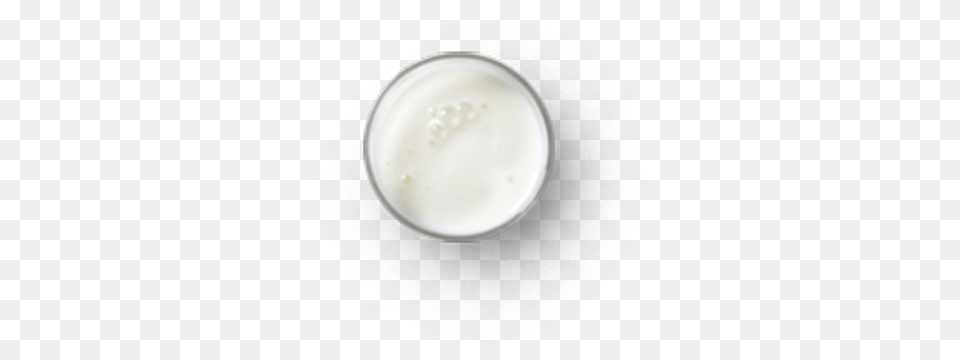 Hemp Milk, Beverage, Dairy, Food Free Transparent Png