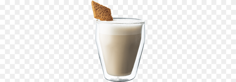 Hemp Milk, Beverage, Juice, Smoothie, Milkshake Free Png Download