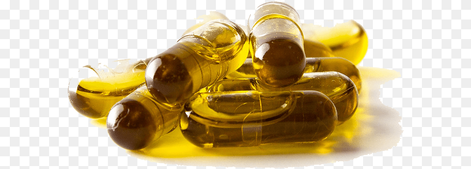 Hemp Oil Capsules Hemp Oil, Medication, Pill Png Image