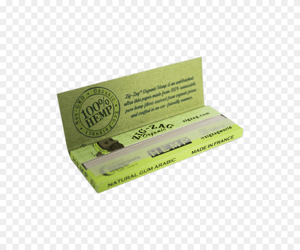 Hemp Paper, Business Card, Text Png Image