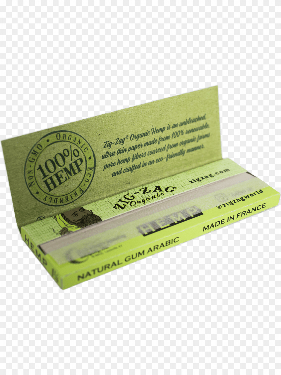 Hemp Paper, Business Card, Text Png