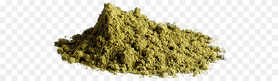 Hemp Protein Powder Marijuana Powder Free Transparent Png