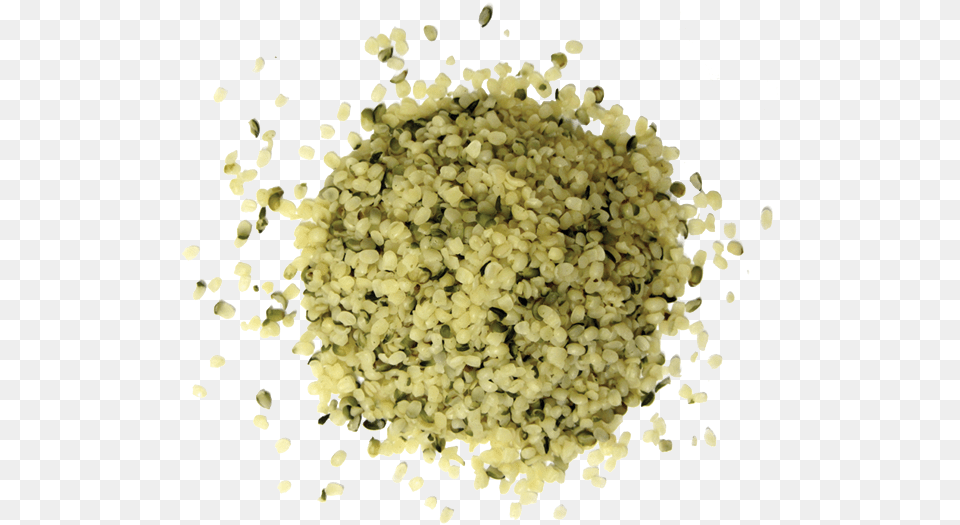 Hemp Seeds Image Food, Plant, Breakfast Png