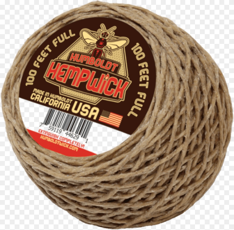 Hemp Wick, Rope, Disk Free Transparent Png