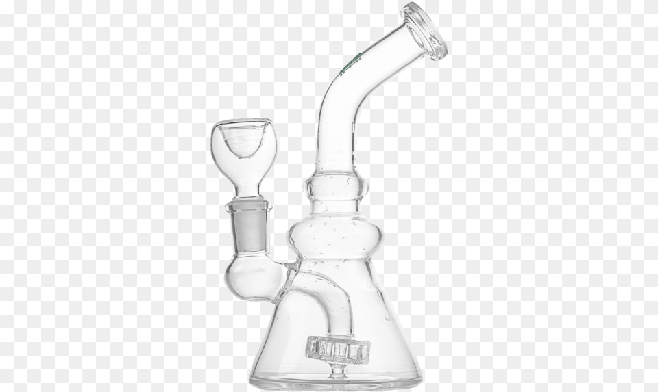 Hemper Showerhead Bong, Sink, Sink Faucet, Smoke Pipe, Tap Free Png Download