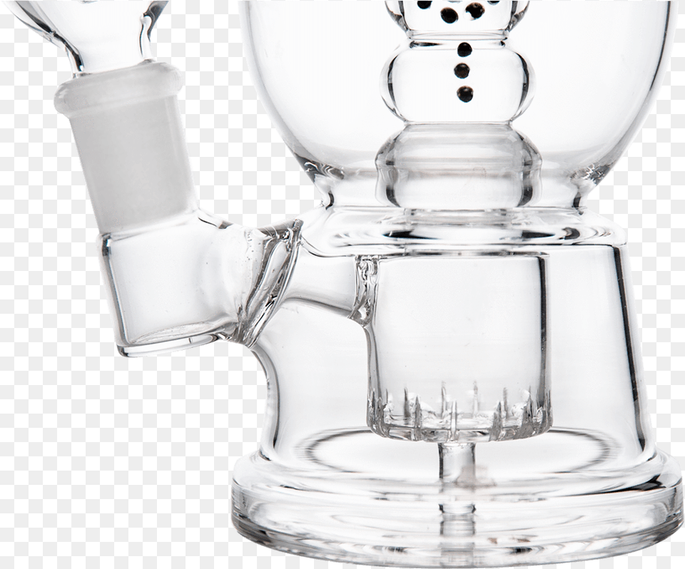Hemper Snow Globe Bongclass Barware, Cup, Glass, Appliance, Device Png Image