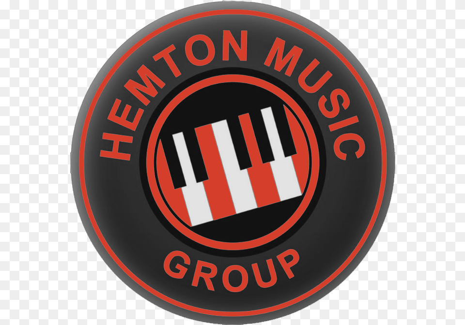 Hemton Music Remparts De Qubec, Logo, Disk, Tire, Toy Png Image