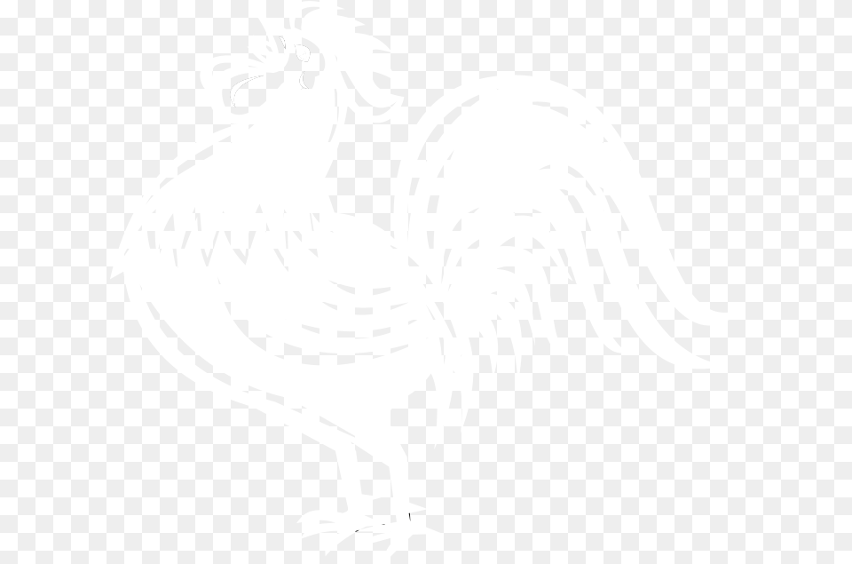 Hen Amp Chicken Rooster, Baby, Person, Animal, Bird Free Png