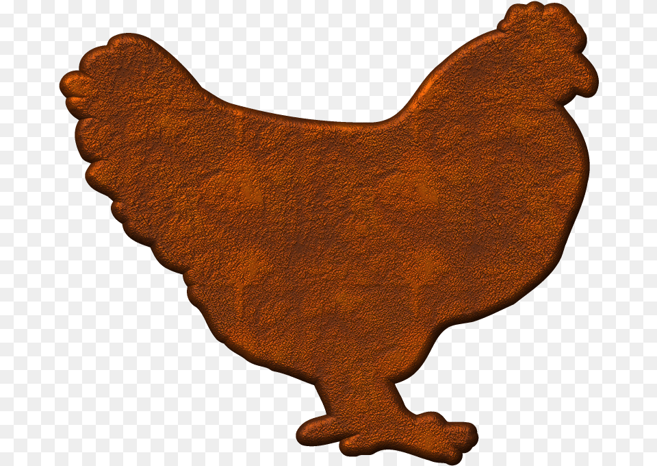 Hen Chicken, Baby, Person Png